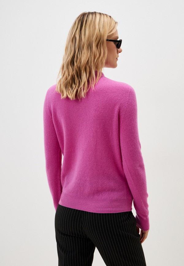 Lusio Джемпер - Lamoda Online Exclusive - фото 3