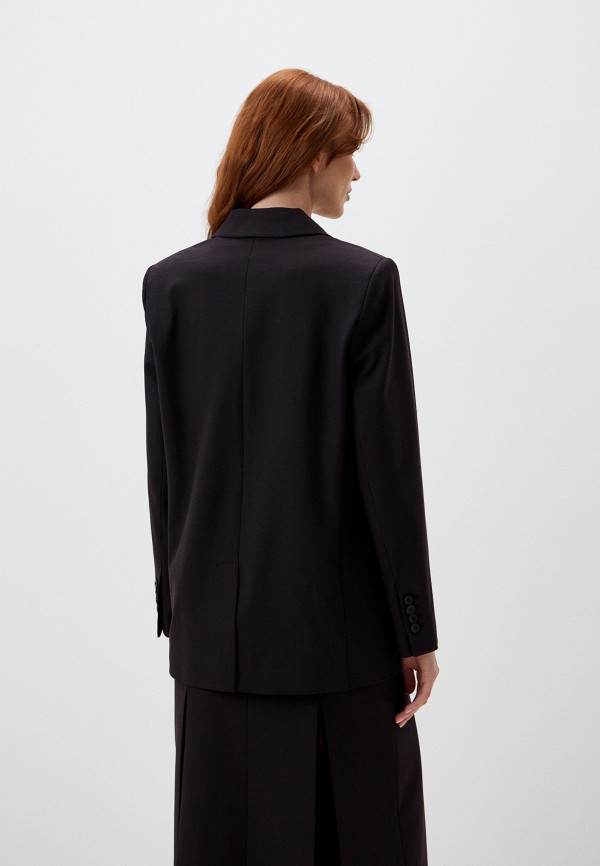 Lusio Жакет - Lamoda Online Exclusive - фото 3