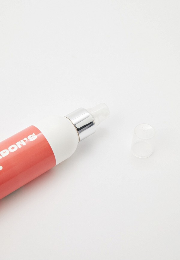 Gordon's Lab Тонер для лица - увлажняющий - фото 2