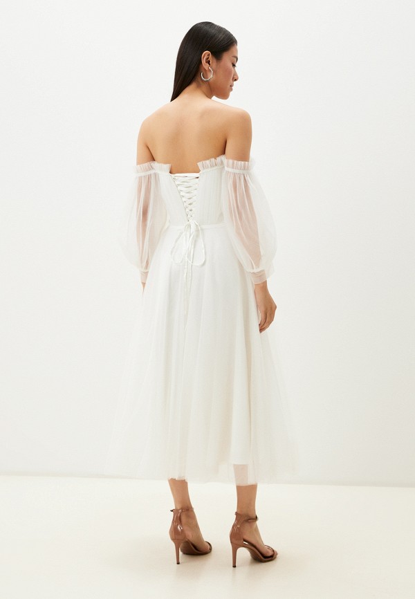 Lakshmi fashion Платье -  - фото 3