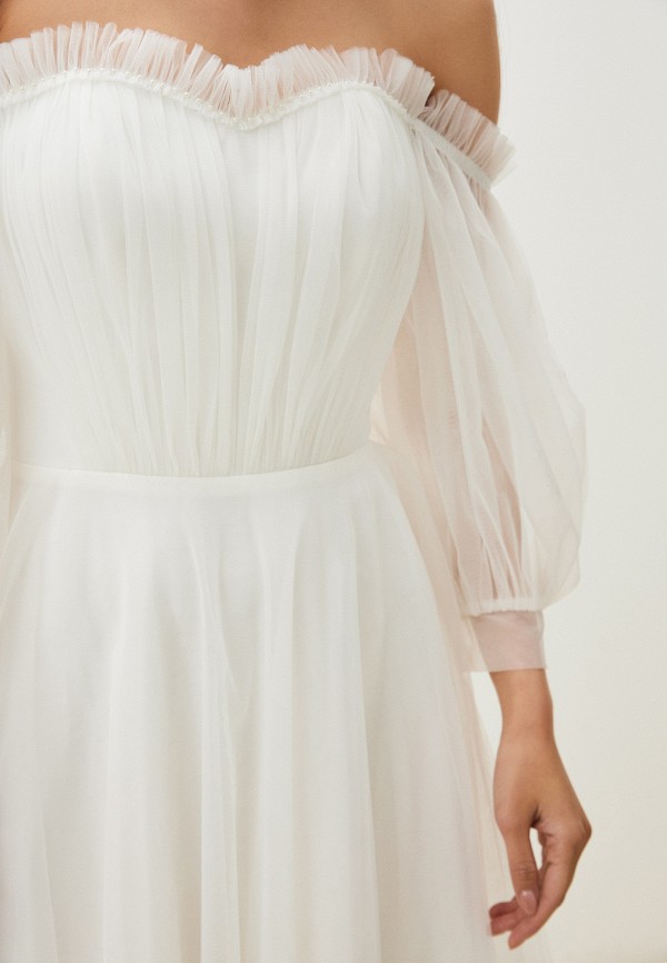 Lakshmi fashion Платье -  - фото 4