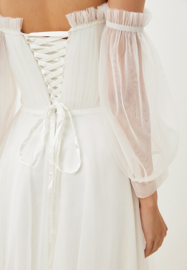 Lakshmi fashion Платье -  - фото 5