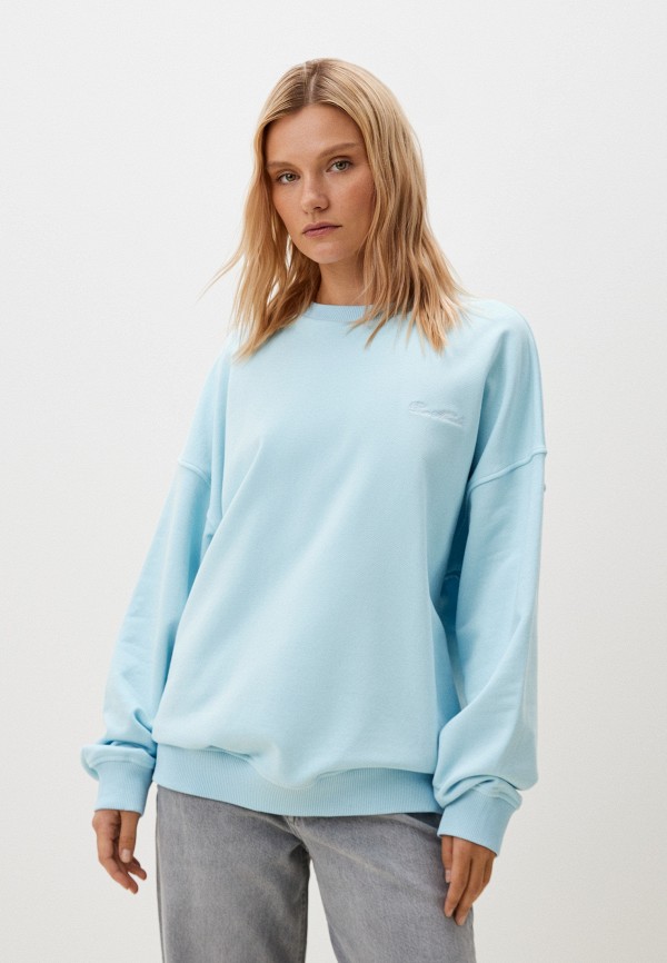 DanMaralex Свитшот - фото 1