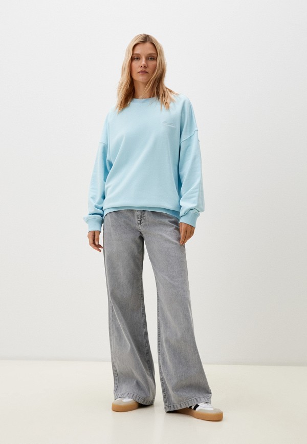 DanMaralex Свитшот - фото 2