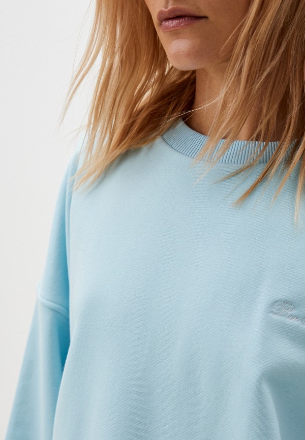 DanMaralex Свитшот - фото 4