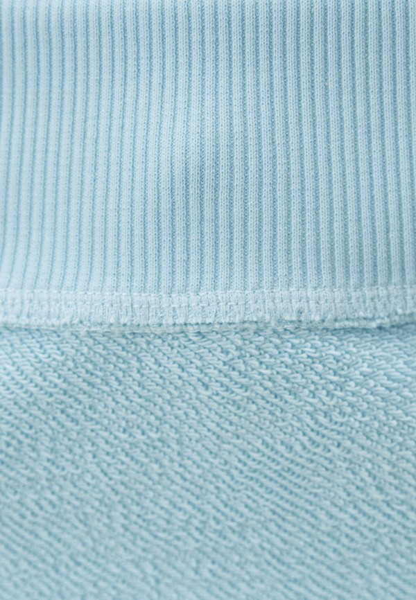 DanMaralex Свитшот - фото 5