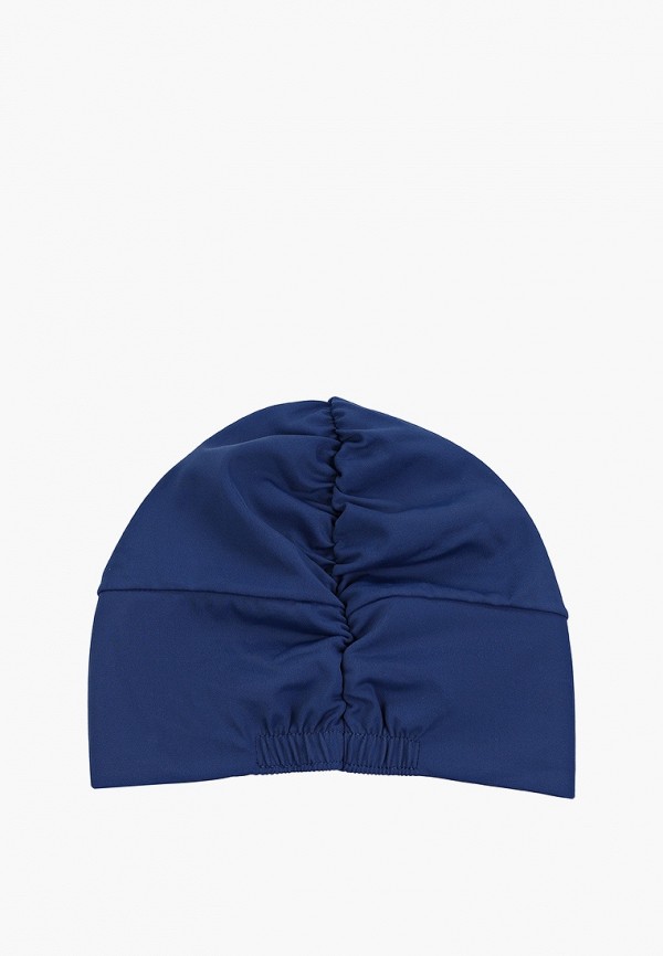 Joss Шапочка для плавания - фото 2