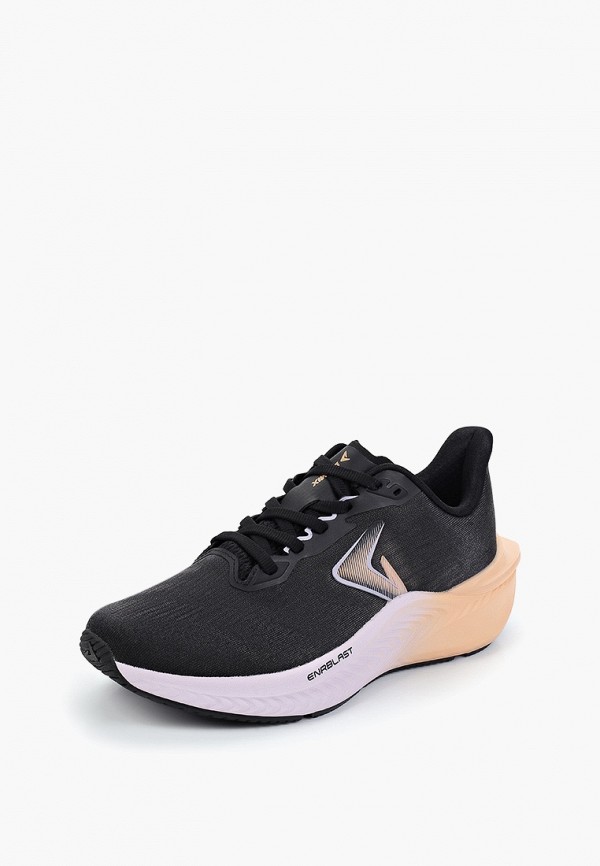 Demix Кроссовки - SPECTRE ENRBLAST 4 - фото 2