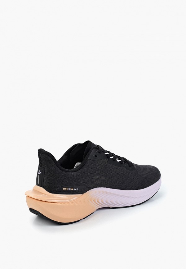 Demix Кроссовки - SPECTRE ENRBLAST 4 - фото 3