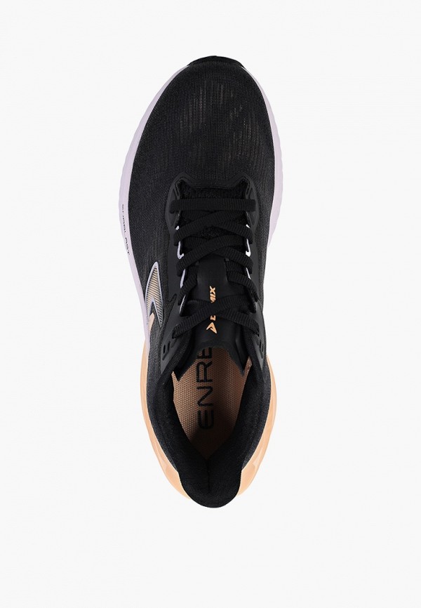 Demix Кроссовки - SPECTRE ENRBLAST 4 - фото 4