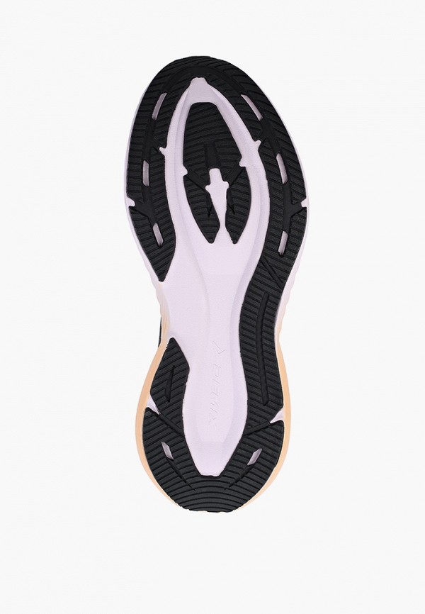 Demix Кроссовки - SPECTRE ENRBLAST 4 - фото 5