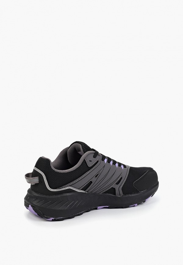 Demix Кроссовки - COMPACT TRAIL 3 - фото 3