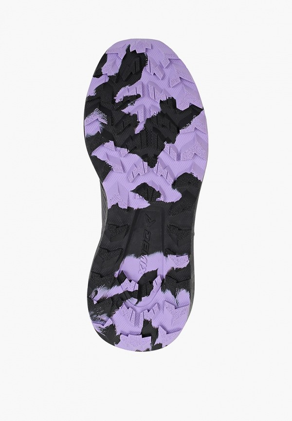 Demix Кроссовки - COMPACT TRAIL 3 - фото 5