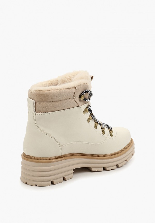 Safety Jogger Ботинки - фото 3