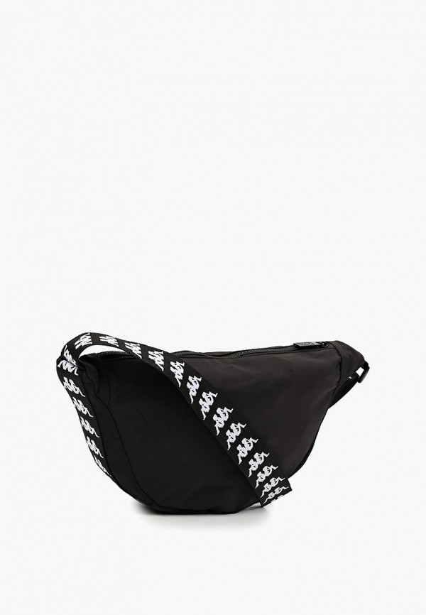 Kappa Сумка поясная - фото 2