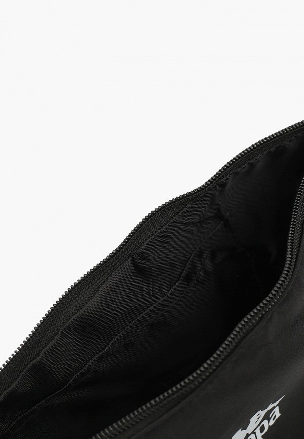 Kappa Сумка поясная - фото 3