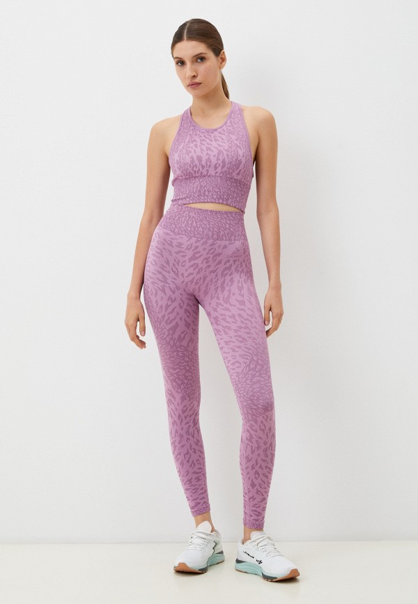 Demix Топ спортивный - фото 2