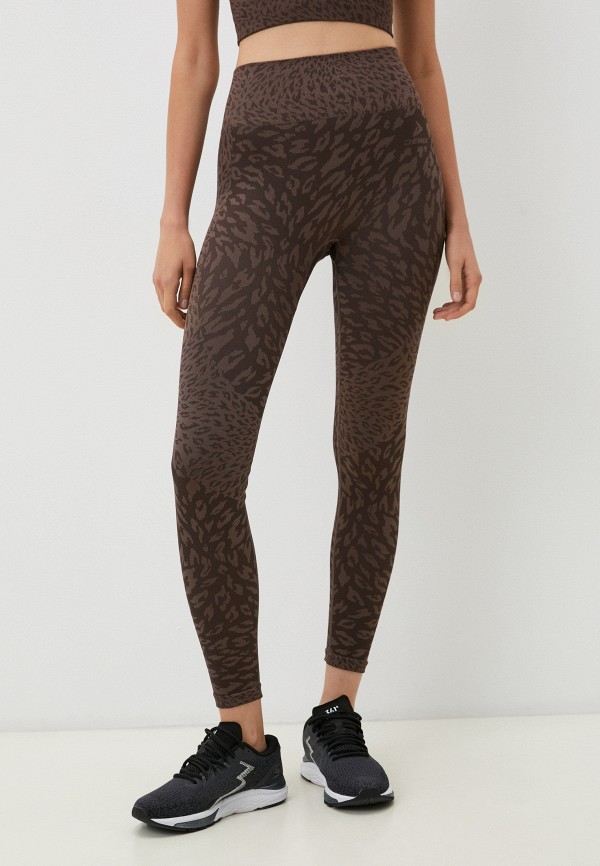 Demix Леггинсы - фото 1