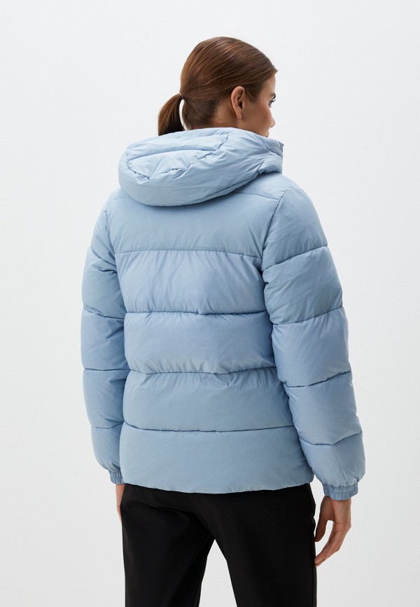 Outventure Куртка утепленная - фото 3