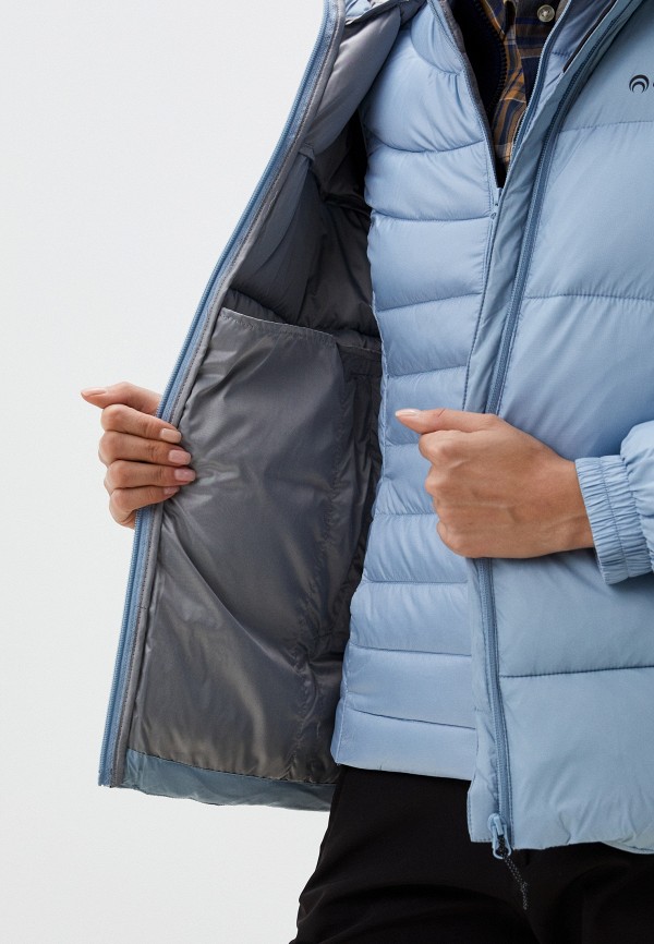 Outventure Куртка утепленная - фото 4