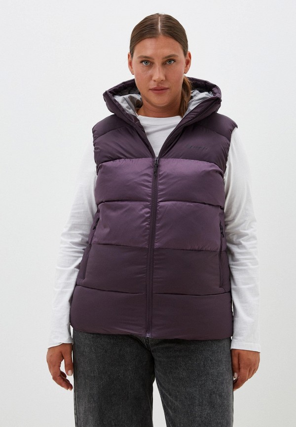 Outventure Жилет утепленный - фото 1