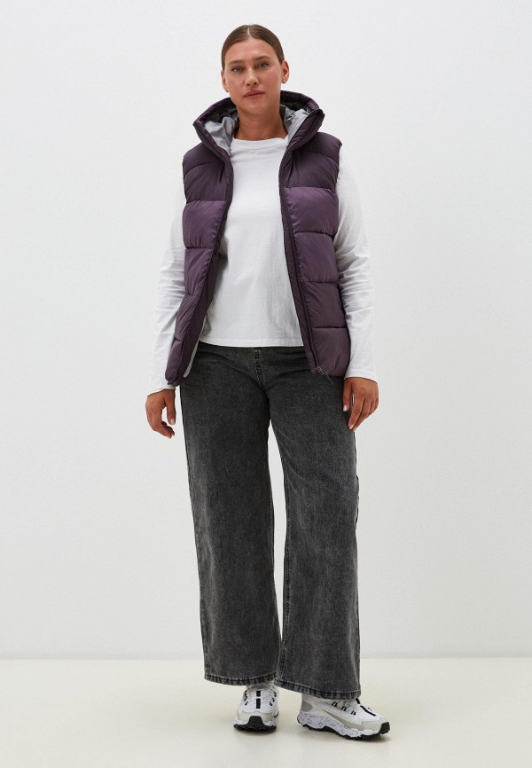 Outventure Жилет утепленный - фото 2