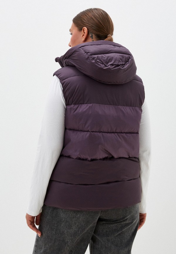 Outventure Жилет утепленный - фото 3