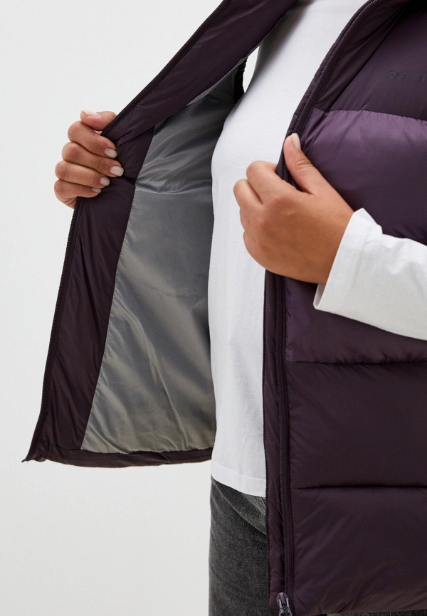 Outventure Жилет утепленный - фото 4