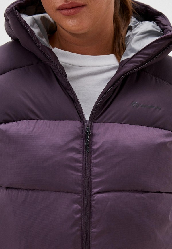 Outventure Жилет утепленный - фото 5