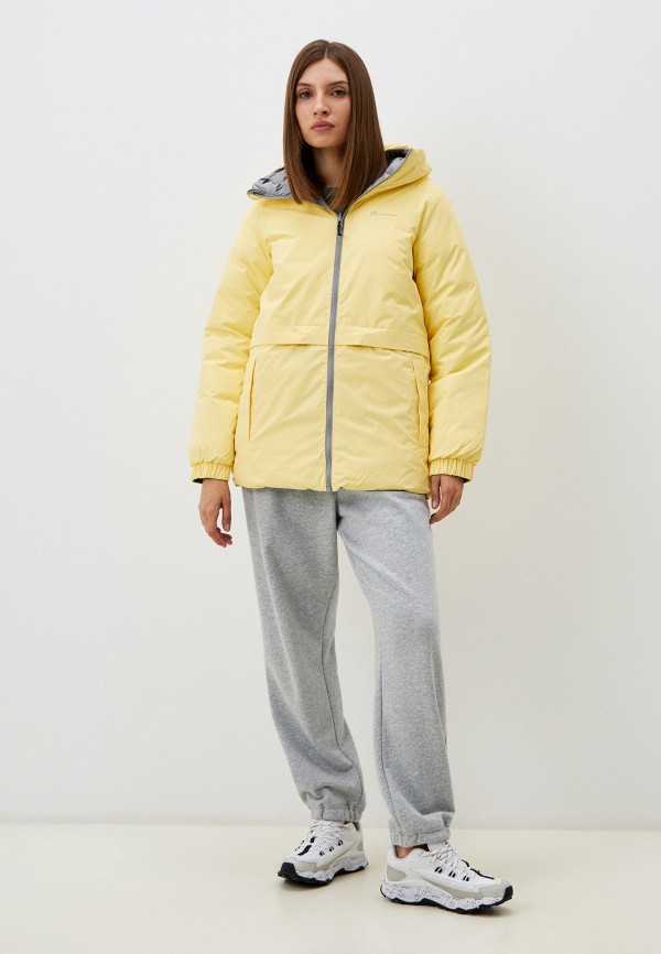 Outventure reversible MP002XW17GT6 Lamoda