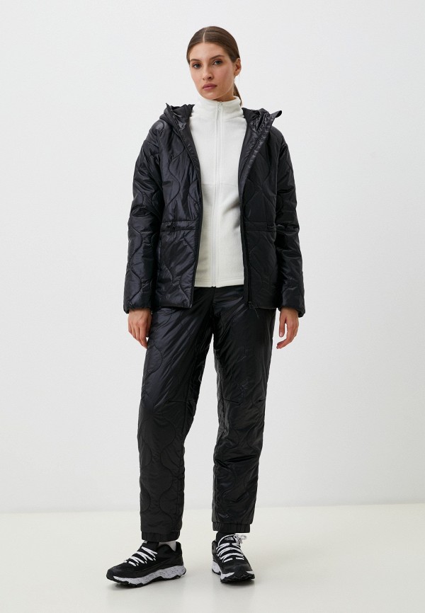 Northland Брюки утепленные - фото 2