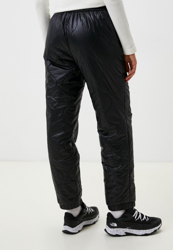 Northland Брюки утепленные - фото 3