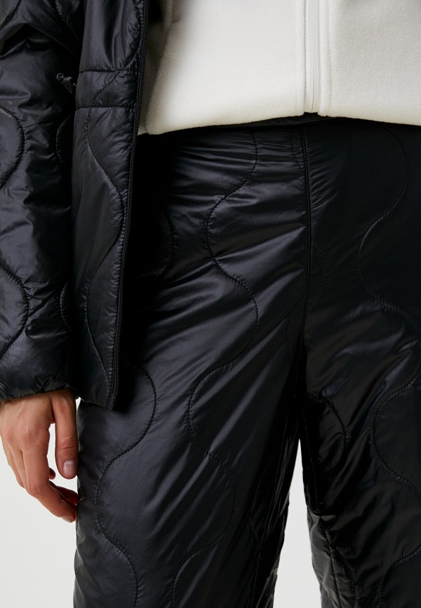 Northland Брюки утепленные - фото 4