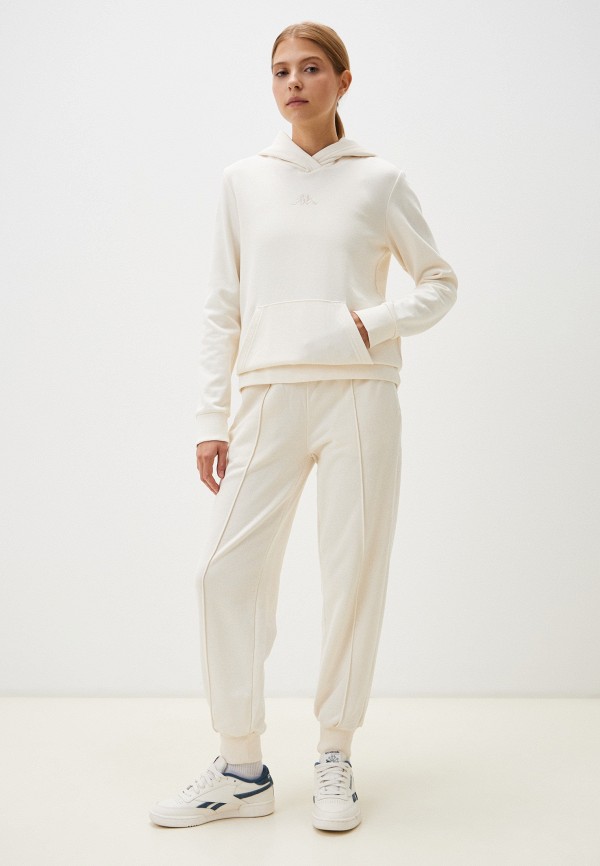 Kappa Худи - фото 2