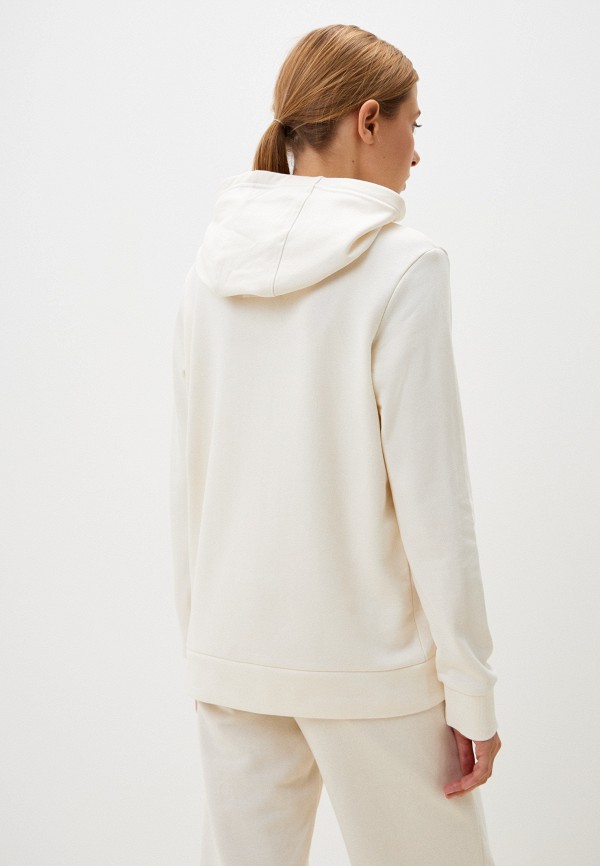 Kappa Худи - фото 3