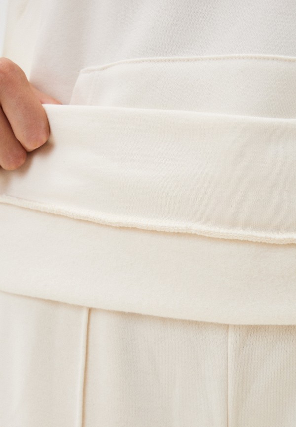 Kappa Худи - фото 4