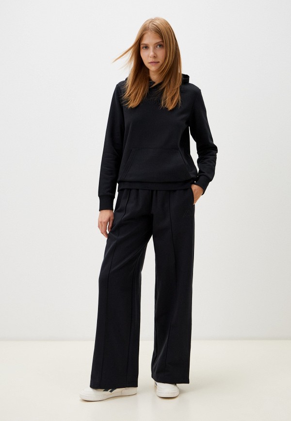 Kappa Худи - фото 2