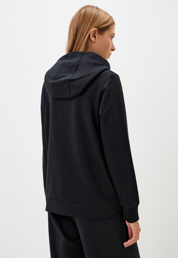 Kappa Худи - фото 3