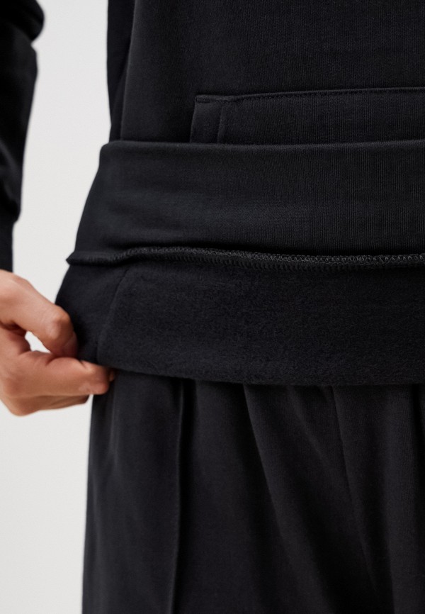 Kappa Худи - фото 4