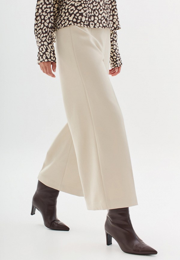 Savage Брюки - фото 5