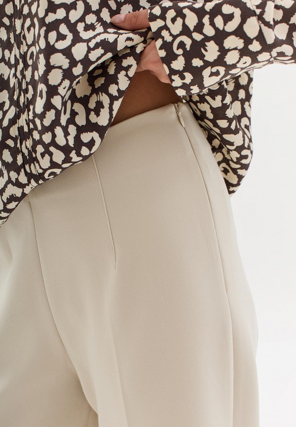 Savage Брюки - фото 4