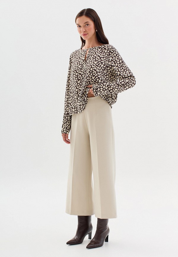 Savage Брюки - фото 6