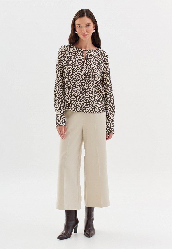 Savage Брюки - фото 2