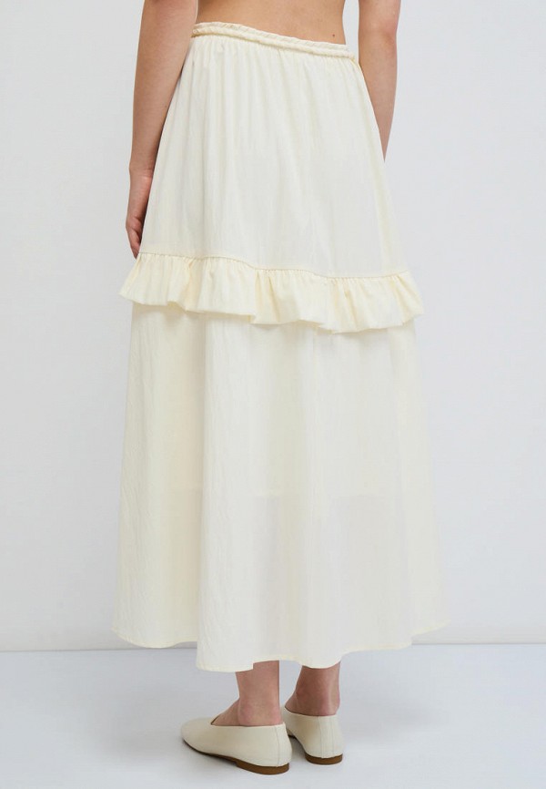 Vittoria Vicci Юбка - фото 3