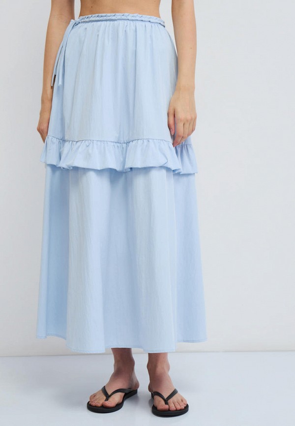 Vittoria Vicci Юбка - фото 1