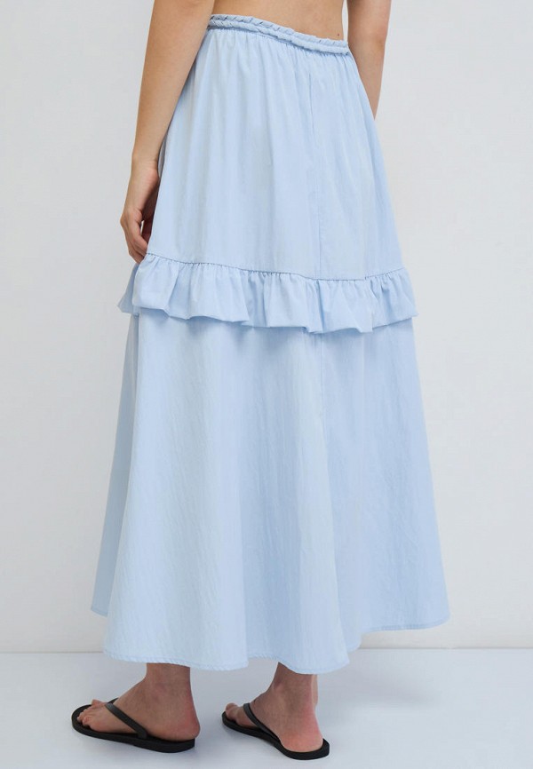 Vittoria Vicci Юбка - фото 3