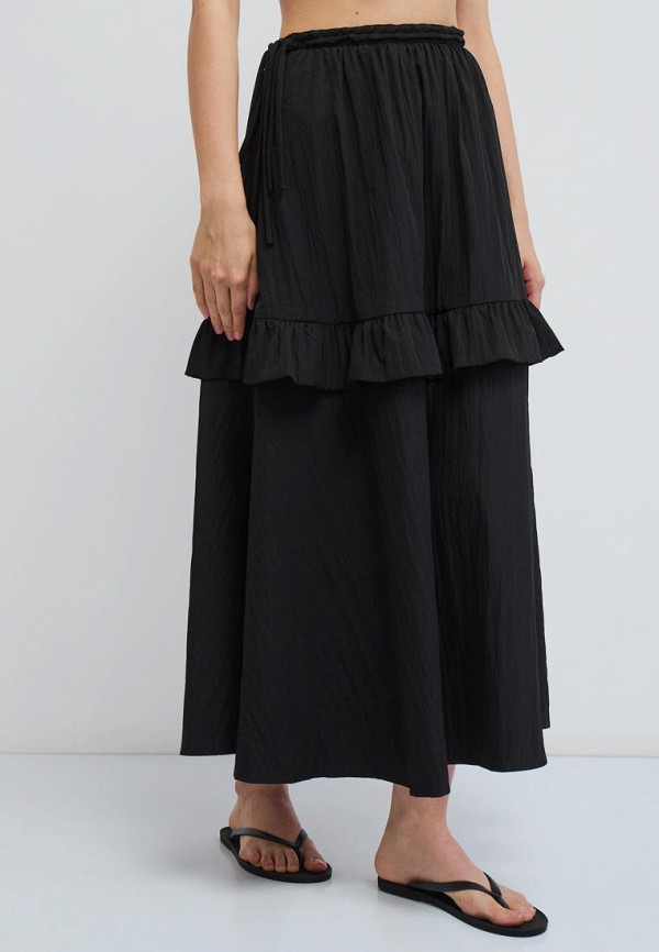 Vittoria Vicci Юбка - фото 1