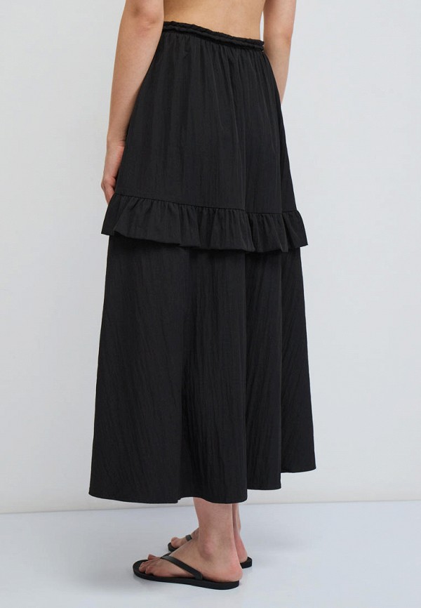 Vittoria Vicci Юбка - фото 3