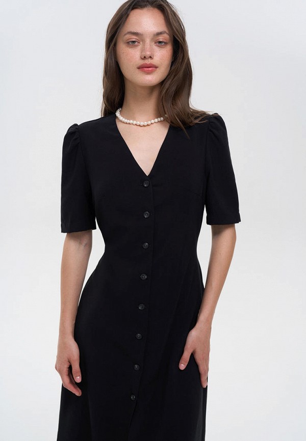 To Be Blossom Платье - фото 2