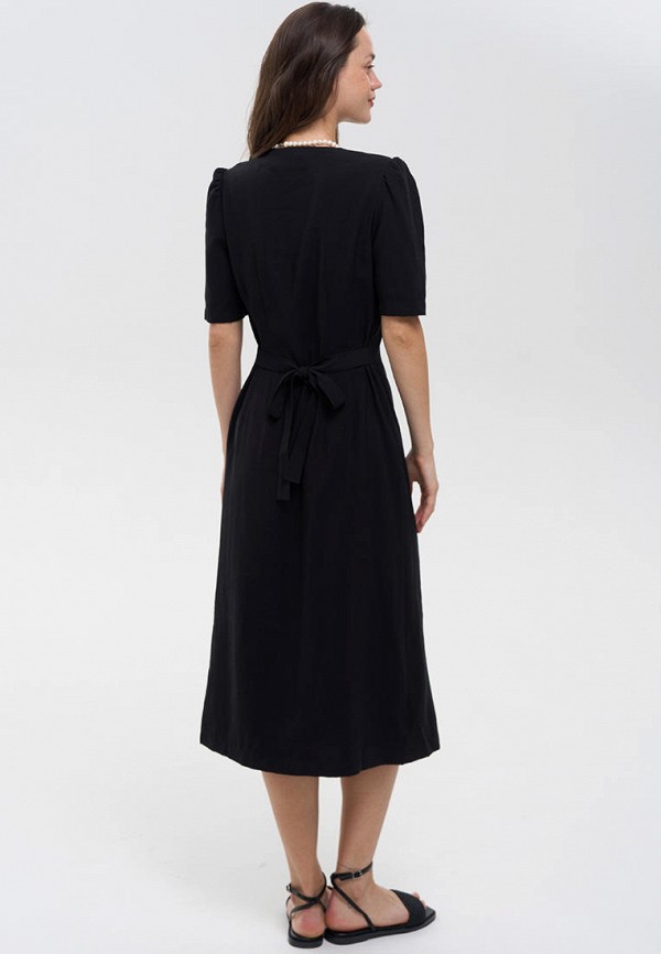 To Be Blossom Платье - фото 3